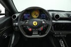 Thumbnail Photo 5 for 2023 Ferrari Portofino M
