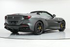 Thumbnail Photo 2 for 2023 Ferrari Portofino M