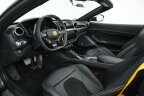 Thumbnail Photo 1 for 2023 Ferrari Portofino M