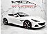 2023 Ferrari Portofino M