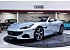 2023 Ferrari Portofino M
