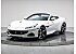 2023 Ferrari Portofino M