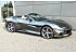 2023 Ferrari Portofino M