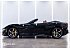 2023 Ferrari Portofino M