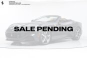 2023 Ferrari Portofino M