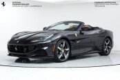 2023 Ferrari Portofino M