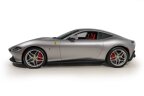Thumbnail Photo 4 for 2023 Ferrari Roma