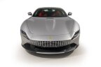 Thumbnail Photo 2 for 2023 Ferrari Roma