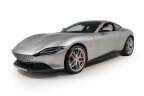 Thumbnail Photo 3 for 2023 Ferrari Roma