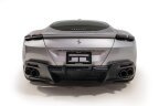 Thumbnail Photo 6 for 2023 Ferrari Roma