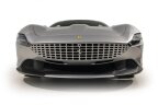 Thumbnail Photo 1 for 2023 Ferrari Roma
