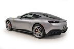 Thumbnail Photo 5 for 2023 Ferrari Roma