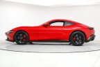 Thumbnail Photo 2 for 2023 Ferrari Roma