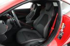 Thumbnail Photo 4 for 2023 Ferrari Roma