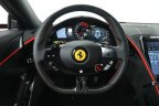 Thumbnail Photo 5 for 2023 Ferrari Roma