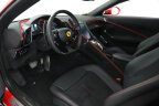 Thumbnail Photo 3 for 2023 Ferrari Roma
