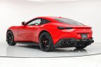 Thumbnail Photo 6 for 2023 Ferrari Roma