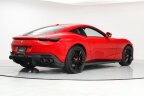 Thumbnail Photo 1 for 2023 Ferrari Roma