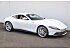 2023 Ferrari Roma