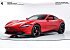 2023 Ferrari Roma