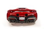 Thumbnail Photo 6 for 2023 Ferrari SF90 Spider