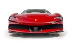Thumbnail Photo 1 for 2023 Ferrari SF90 Spider