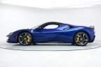 Thumbnail Photo 6 for 2023 Ferrari SF90 Spider