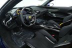 Thumbnail Photo 1 for 2023 Ferrari SF90 Spider