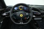 Thumbnail Photo 5 for 2023 Ferrari SF90 Spider