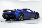 Thumbnail Photo 2 for 2023 Ferrari SF90 Spider