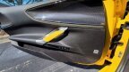 Thumbnail Photo 6 for 2023 Ferrari SF90 Spider