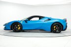 Thumbnail Photo 6 for 2023 Ferrari SF90 Spider