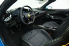Thumbnail Photo 1 for 2023 Ferrari SF90 Spider