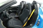 Thumbnail Photo 4 for 2023 Ferrari SF90 Spider