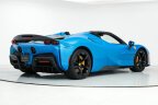 Thumbnail Photo 2 for 2023 Ferrari SF90 Spider