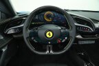 Thumbnail Photo 5 for 2023 Ferrari SF90 Spider