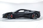 Thumbnail Photo 6 for 2023 Ferrari SF90 Spider