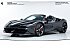 2023 Ferrari SF90 Spider
