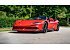 2023 Ferrari SF90 Spider