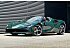2023 Ferrari SF90 Spider