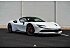 2023 Ferrari SF90 Spider