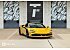 2023 Ferrari SF90 Spider