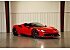 2023 Ferrari SF90 Spider