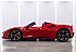2023 Ferrari SF90 Spider