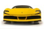 Thumbnail Photo 2 for 2023 Ferrari SF90 Stradale
