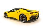 Thumbnail Photo 5 for 2023 Ferrari SF90 Stradale