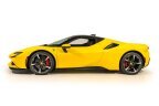 Thumbnail Photo 4 for 2023 Ferrari SF90 Stradale