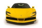 Thumbnail Photo 1 for 2023 Ferrari SF90 Stradale