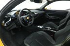Thumbnail Photo 1 for 2023 Ferrari SF90 Stradale