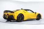 Thumbnail Photo 2 for 2023 Ferrari SF90 Stradale